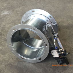 佛山江大螺旋风管及配件加工 专业制造，品质保障与价格透明