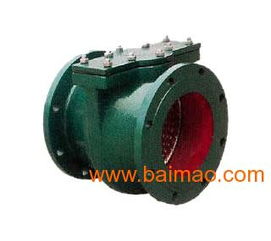 辽宁沈阳结构简单管道堵漏器 便捷应用与市场概况