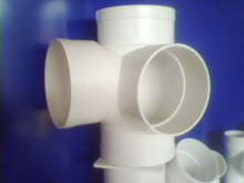 法兰片 管道系统中的关键连接件与采购指南