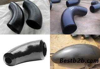 沧州宇航管道 专业生产厚壁异径管，打造可靠管道系统核心