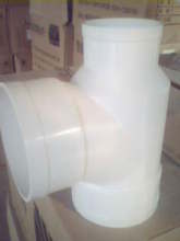 法兰片及管道系统 报价、公司、生产商、批发采购全解析