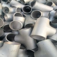 碳钢平焊带颈法兰盘 为您的管道系统提供坚实的连接保障