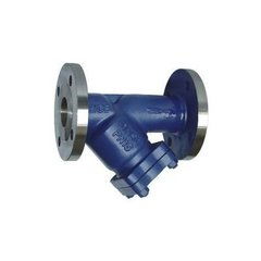 业界翘楚 打造卓越品质的管道过滤器及配件生产厂家