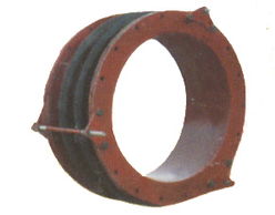 专业供应FUB风道补偿器 巩义市万泉管道配件厂的可靠选择